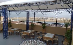 Dar Wassim El Ghali